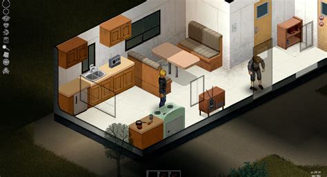 zomboid scrap electronics|4 Tips to Level Electrical in Project Zomboid (Build 41).